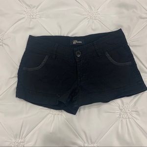 GUESS shorts